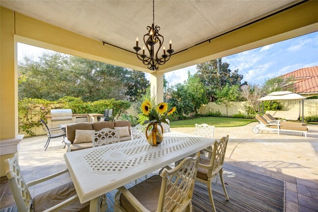 Building Photo - 14222 Teal Cove Ln