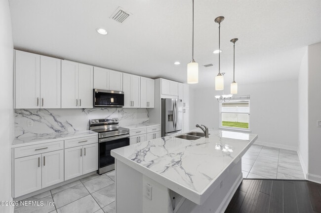 Building Photo - 4142 Sandhill Crane Terrace