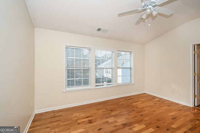 Building Photo - 1502 Korona Ct