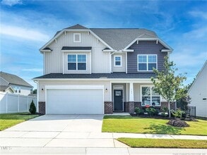 Building Photo - 542 Glenwyck Ct