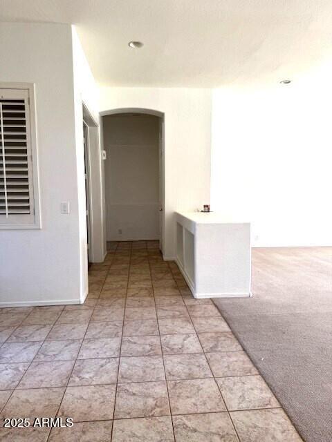 Building Photo - 9811 E Naranja Ave