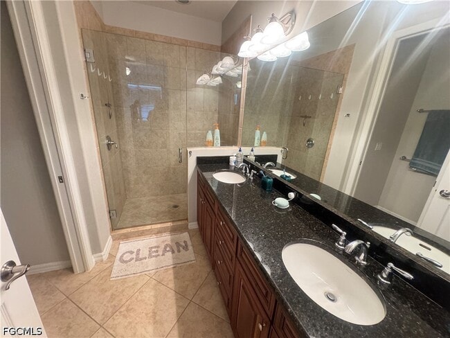 Building Photo - 8663 Olinda Way