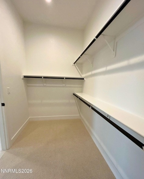 Building Photo - 2344 Rocky Anchor Ln