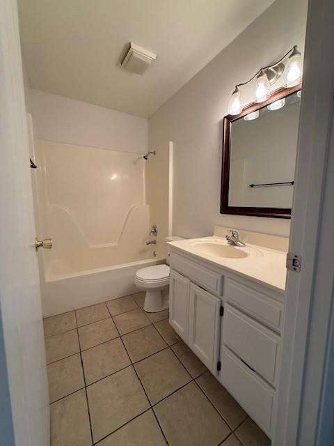 Building Photo - 40 Burnett Cir