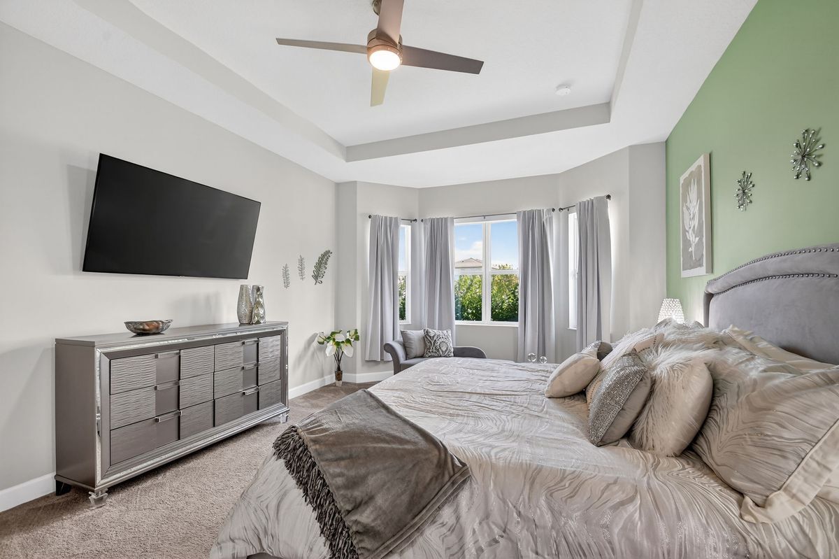 Building Photo - 4560 Ambersweet Wy