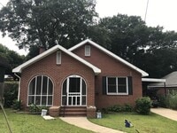 Building Photo - **UPCOMING**3 Bedroom / 1 Bathroom Home for Rent in Columbus, GA***