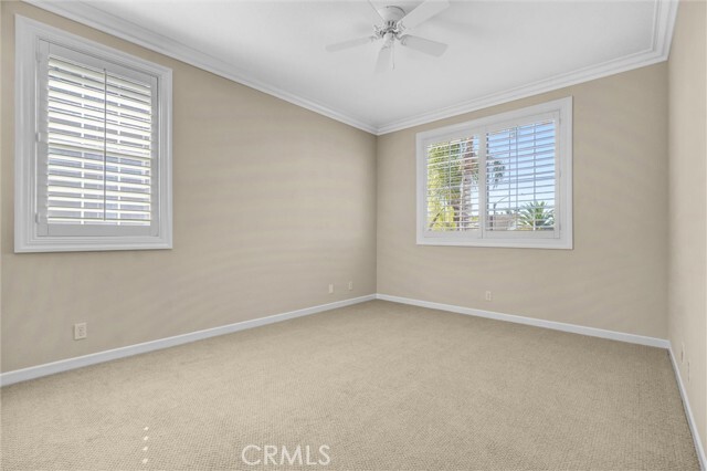 Building Photo - 6777 Findley Cir