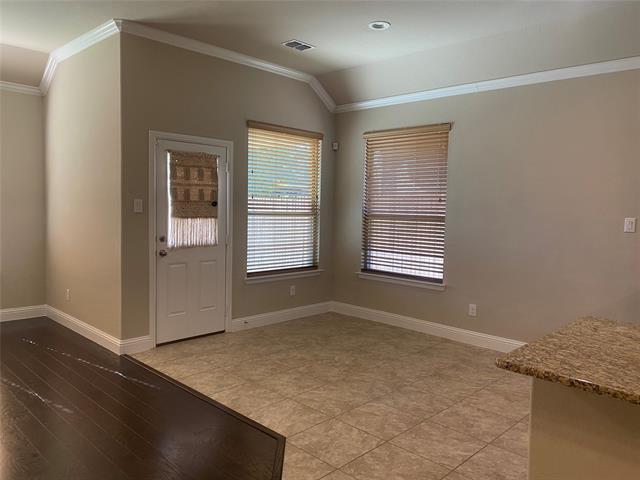 Building Photo - 7639 Red Stag St