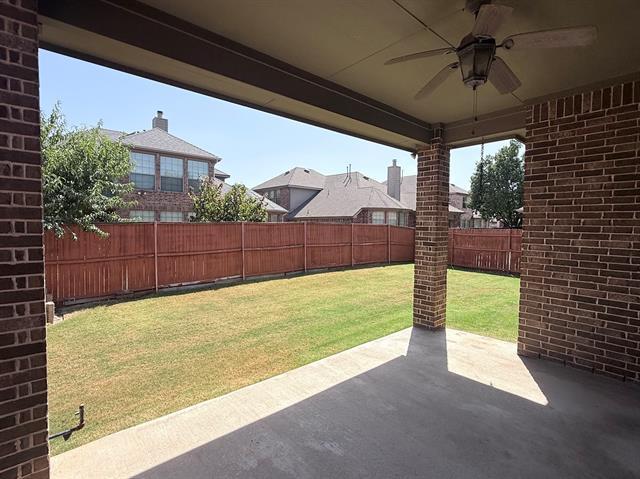 Building Photo - 2612 Patriot Dr