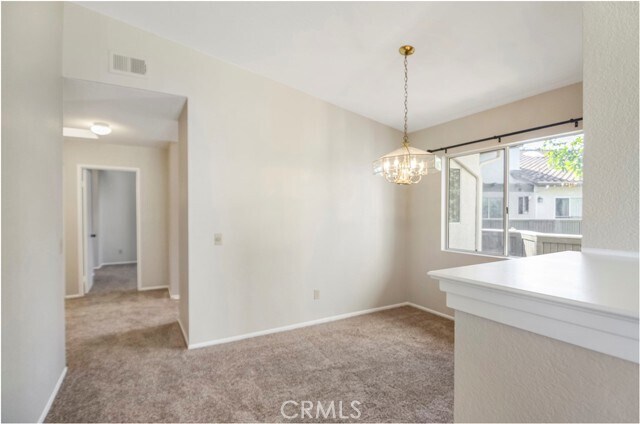 Building Photo - 70 Corniche Dr