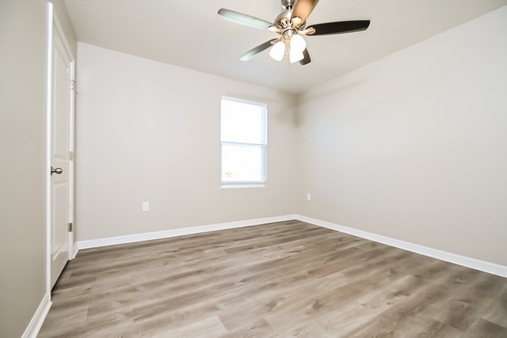 Building Photo - 8206 Harwich Port Ln