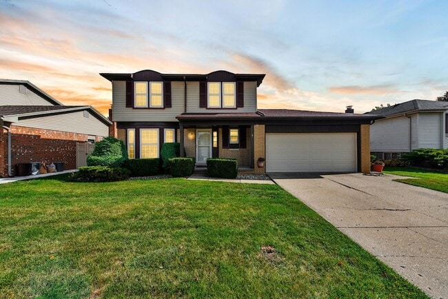 Building Photo - 197 Kings Way