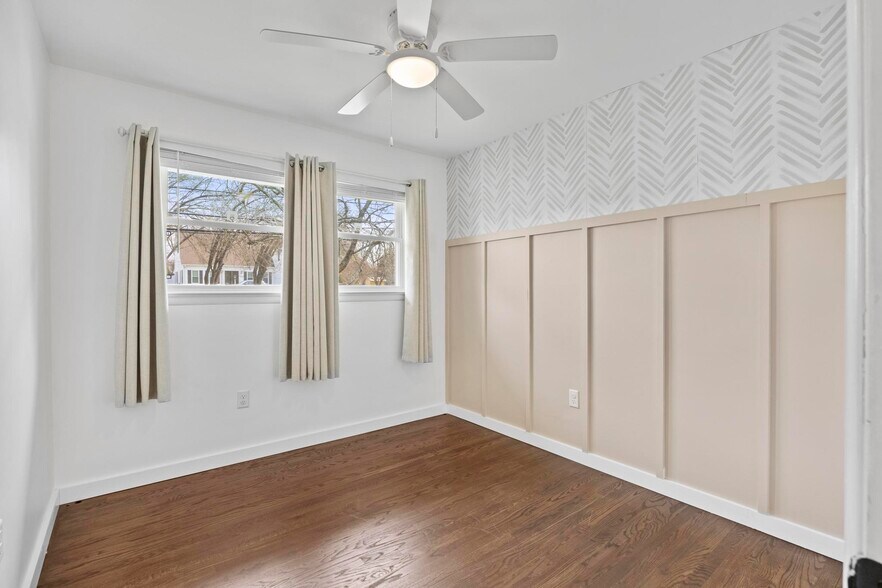 Building Photo - 8312 Savage Guilford Rd