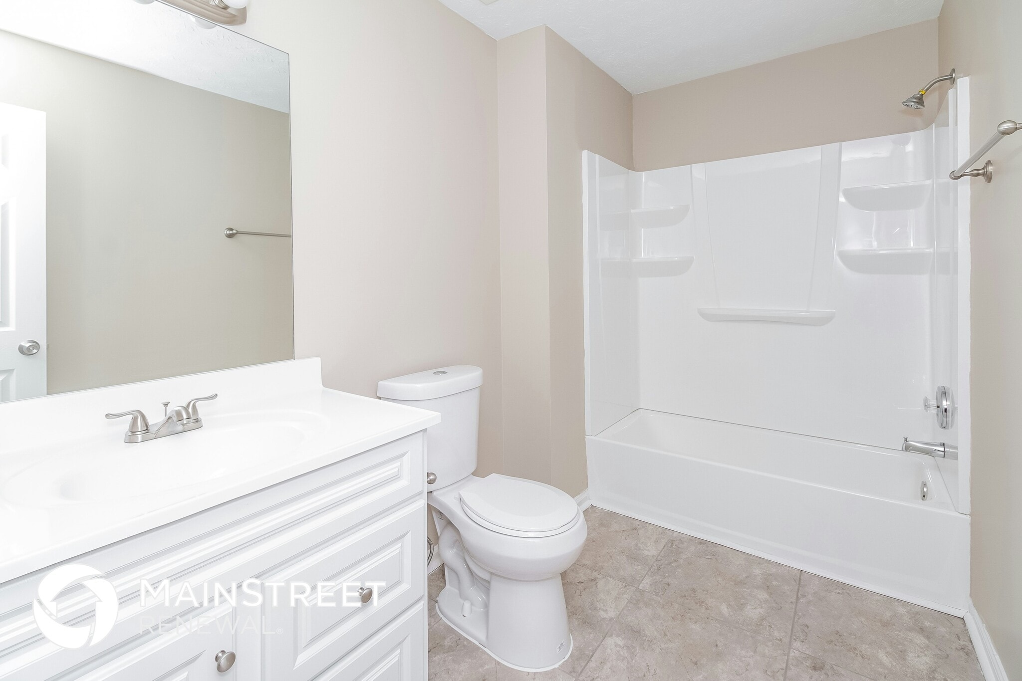 Building Photo - 9403 Highland Ridge