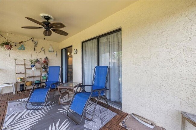 Building Photo - 13264 White Marsh Ln