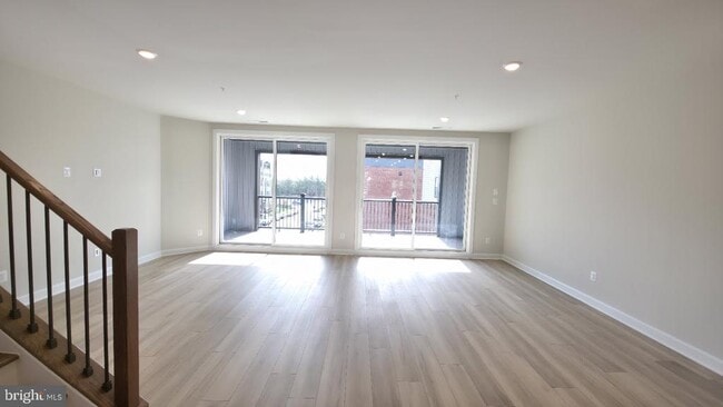 Building Photo - 21829 Express Ter