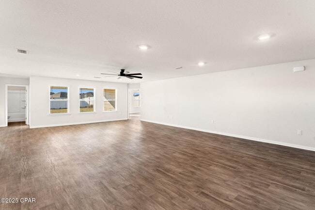 Building Photo - 152 Ryder Ln