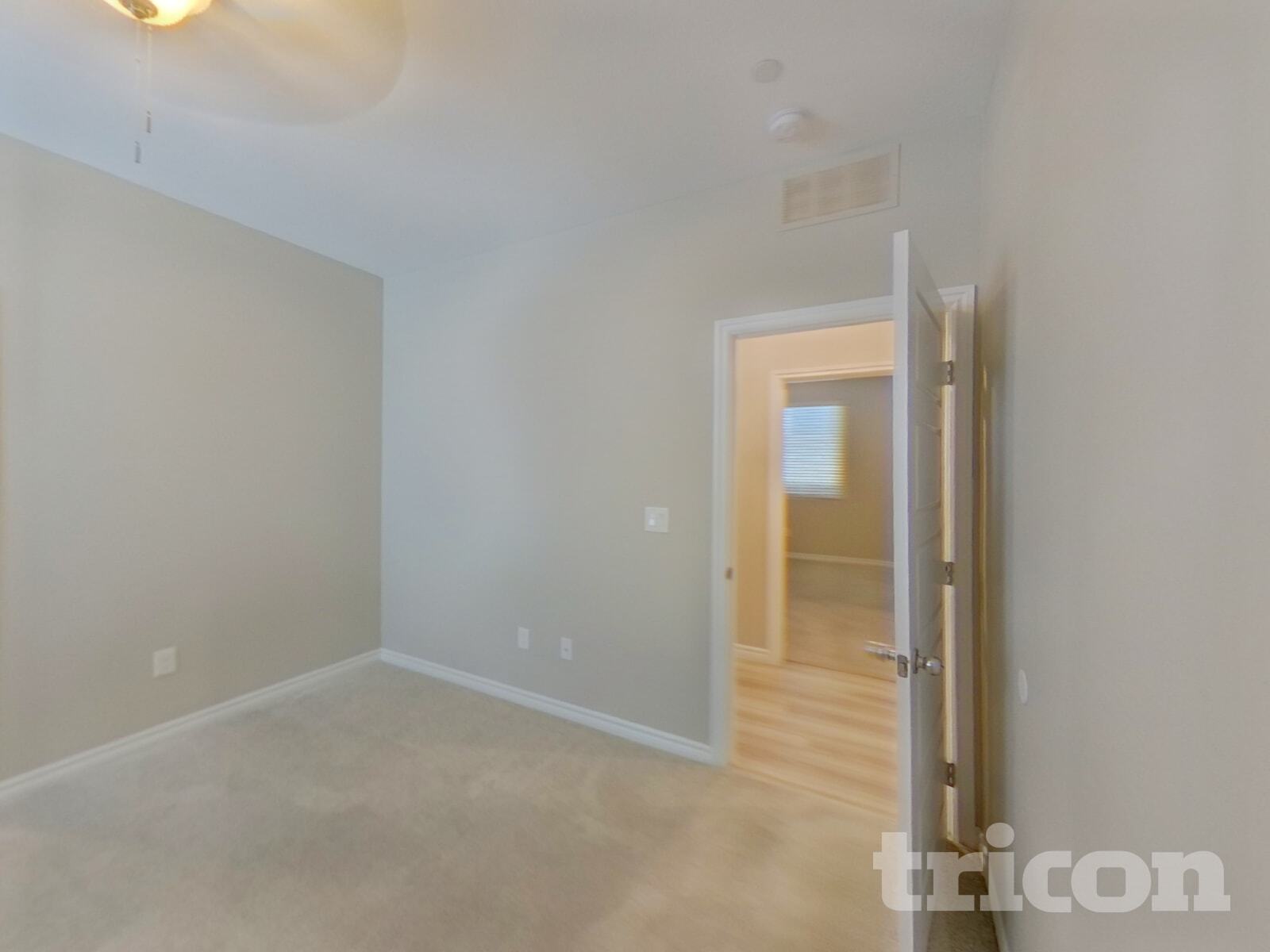 Building Photo - 9458 White Fir Grv Ct