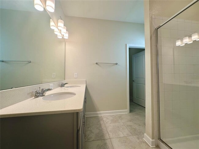 Building Photo - 10247 Love Story St