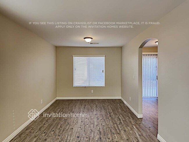 Building Photo - 3925 Copperhead Hills St