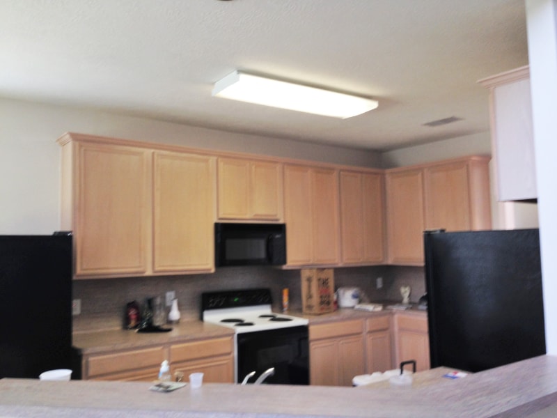 Building Photo - 13531 Durbridge Trail Dr