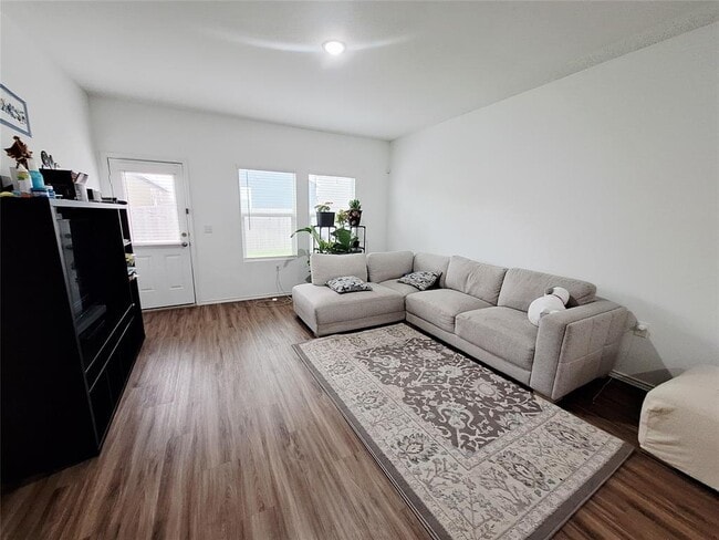 Building Photo - 14309 Sandrock Bnd