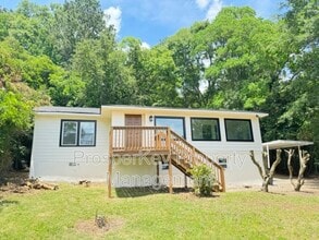 Building Photo - 2353 Agnes Dr