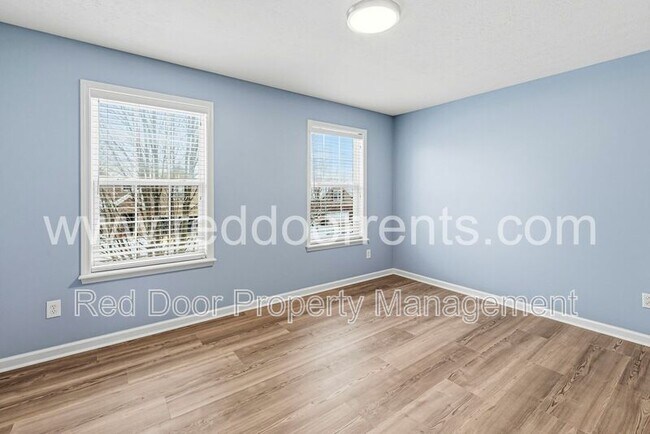 Building Photo - 7737 Solomon Dr