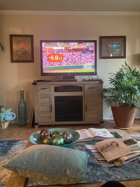 Building Photo - 3033 Via Vista