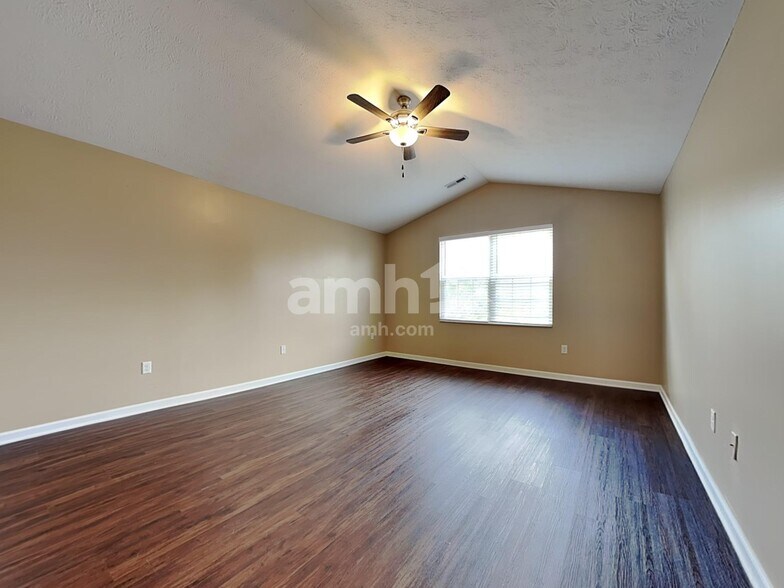 Building Photo - 7730 Hillsdowne Cir