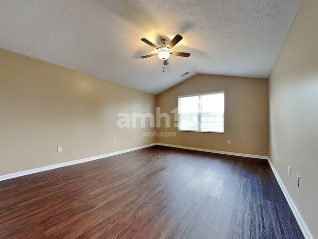 Building Photo - 7730 Hillsdowne Cir