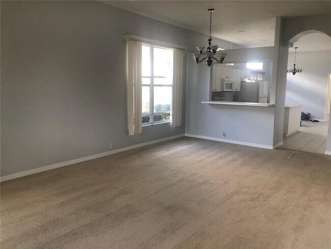 Building Photo - 6759 Hickory Hammock Cir