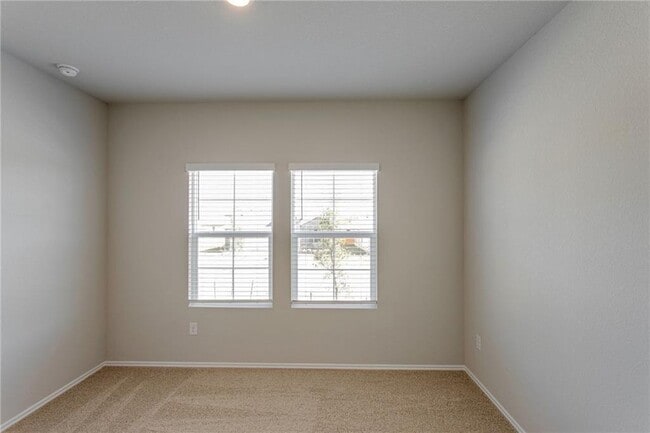 Building Photo - 15201 Siberian Elm Ln