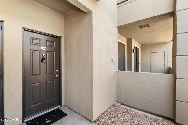 Building Photo - 7009 E Acoma Dr
