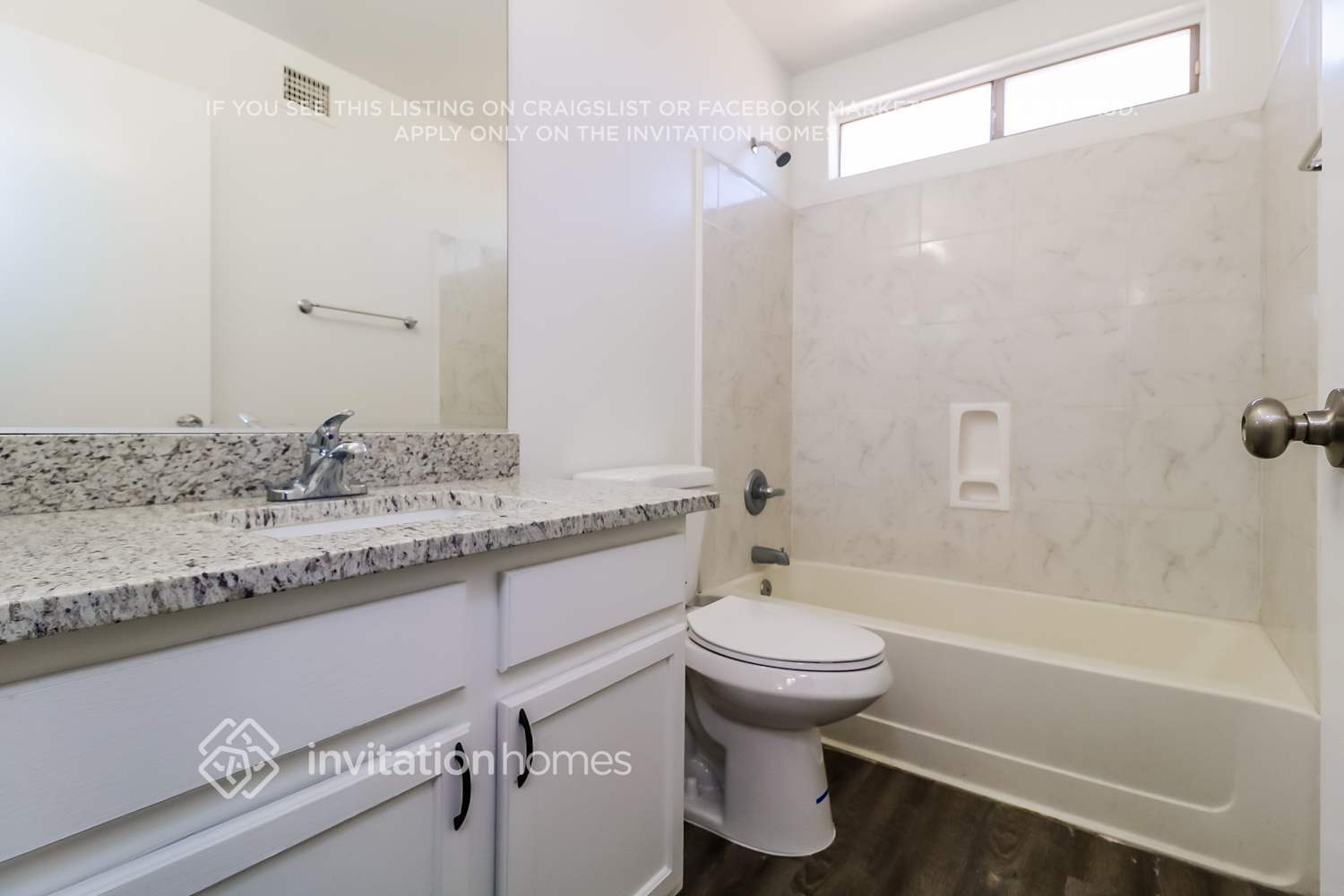 Building Photo - 12883 W Windsor Ave