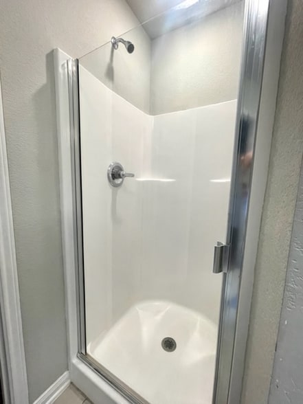 Building Photo - 3921 S Fork Ranch Rd