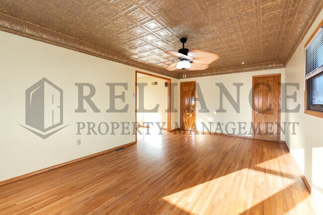 Building Photo - 4525 N 247th St W