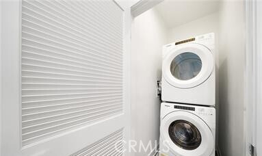 Building Photo - 1410 W Cara Dr