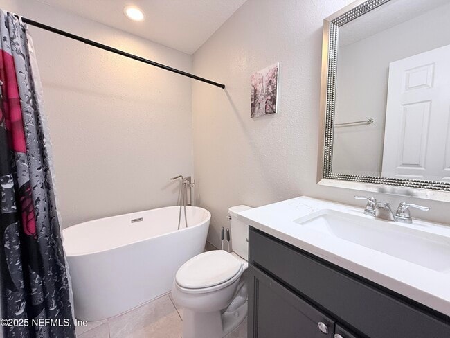 Building Photo - 14316 Dovewind Ct