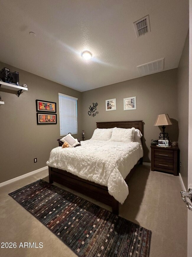 Building Photo - 1947 N 213th Dr