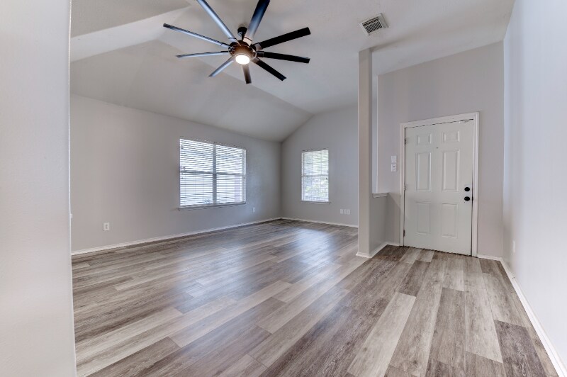 Building Photo - 16143 Bantam Ridge Ct