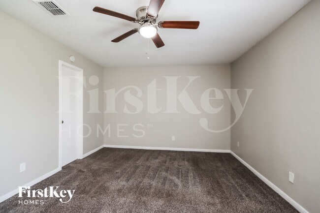 Building Photo - 7206 Foxmar Ln