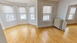 Building Photo - 72 Grampian Way