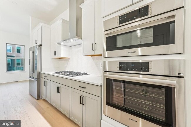 Building Photo - 10113 Dalmatian St