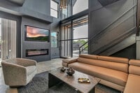 Building Photo - 2703 Blodgett St