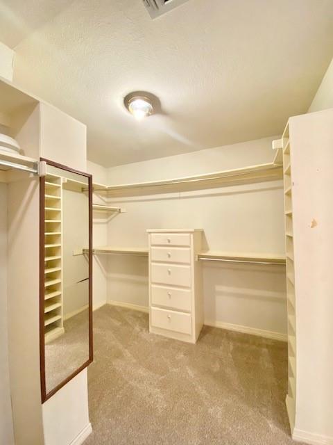 Building Photo - 705 Royal Birkdale Dr