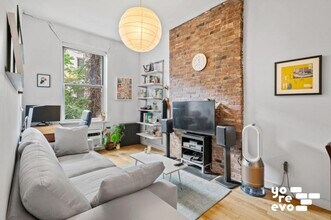 Building Photo - 1 bedroom in NEW YORK NY 10011