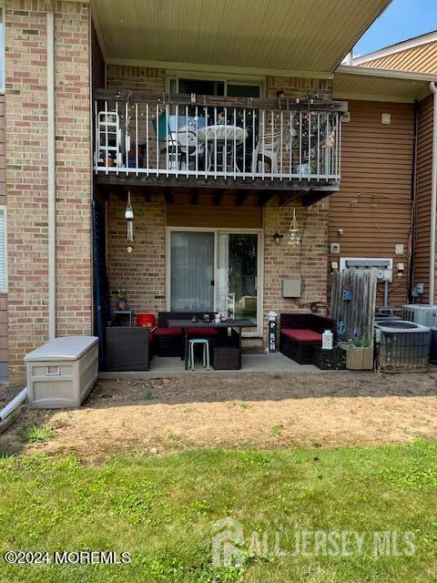 Building Photo - 405 Cynthia Ct