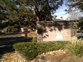 Building Photo - 9180 E Arbor Cir