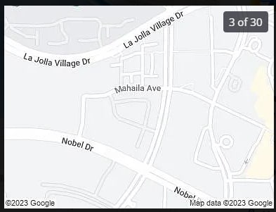 Building Photo - 4004 Crystal Dawn Ln